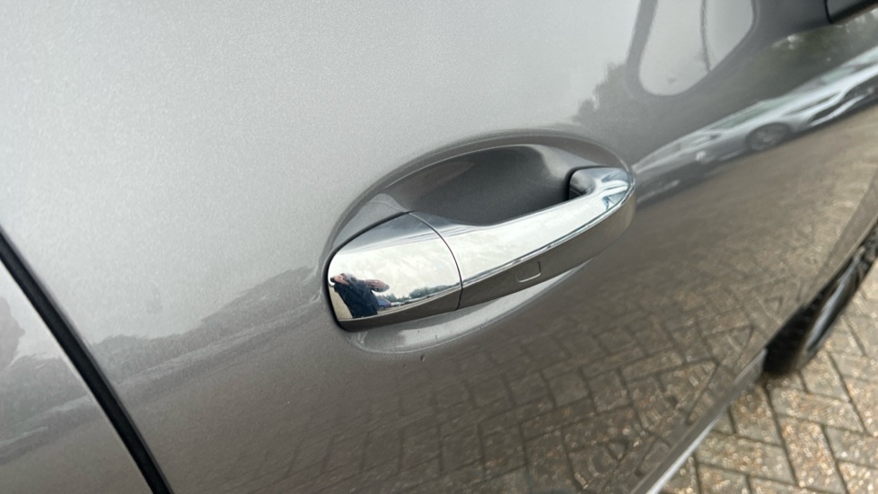 Used Mercedes-Benz CLA 2024 for sale - 76441976: Photo 29