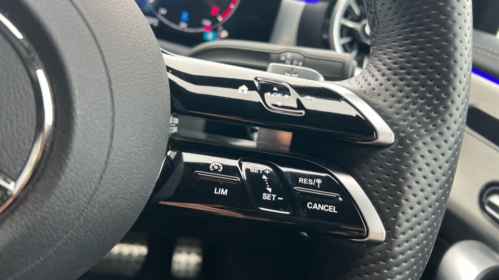 Used Mercedes-Benz CLA 2024 for sale - 76441976: Photo 36