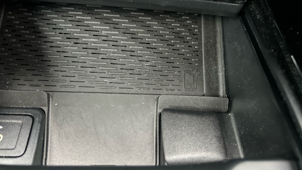 Used Mercedes-Benz CLA 2024 for sale - 76441976: Photo 44