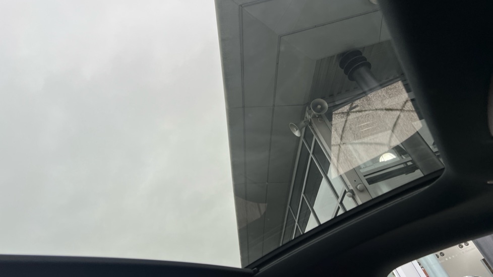 Used Mercedes-Benz CLA 2024 for sale - 76441976: Photo 47