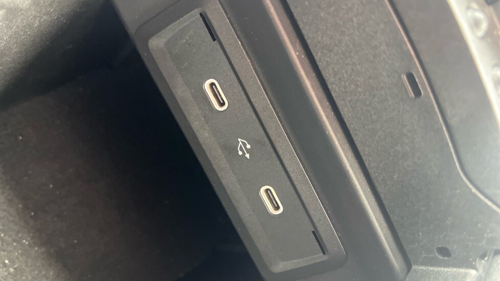 Vehicle 46