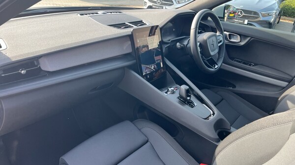 Used Polestar Polestar 2 2025 for sale - 76061999: Photo 10