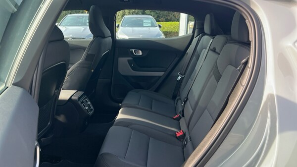 Used Polestar Polestar 2 2025 for sale - 76061999: Photo 14