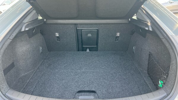 Used Polestar Polestar 2 2025 for sale - 76061999: Photo 15