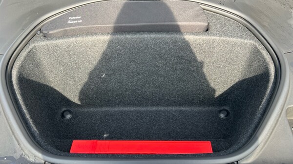 Used Polestar Polestar 2 2025 for sale - 76061999: Photo 16