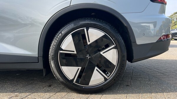 Used Polestar Polestar 2 2025 for sale - 76061999: Photo 18