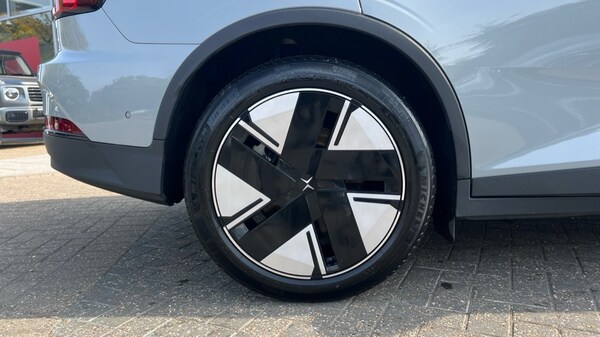 Used Polestar Polestar 2 2025 for sale - 76061999: Photo 19