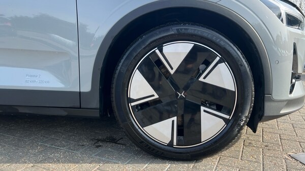 Used Polestar Polestar 2 2025 for sale - 76061999: Photo 20