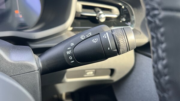Used Polestar Polestar 2 2025 for sale - 76061999: Photo 21
