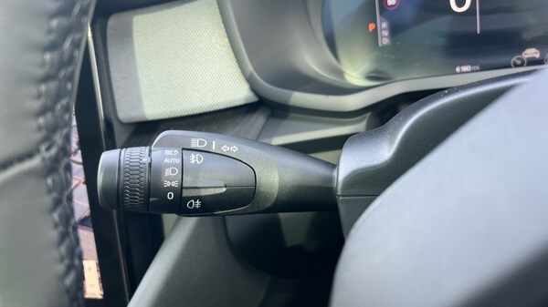 Used Polestar Polestar 2 2025 for sale - 76061999: Photo 22