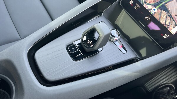 Used Polestar Polestar 2 2025 for sale - 76061999: Photo 23