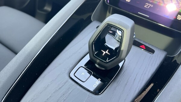 Used Polestar Polestar 2 2025 for sale - 76061999: Photo 24