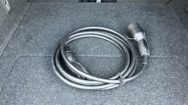 Used Polestar Polestar 2 2025 for sale - 76061999: Photo 25