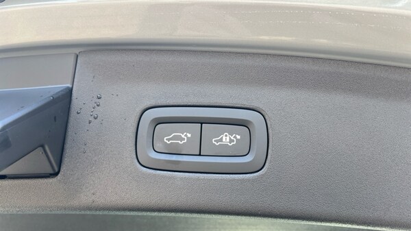 Used Polestar Polestar 2 2025 for sale - 76061999: Photo 26