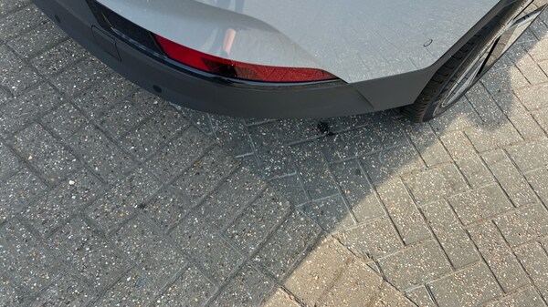 Used Polestar Polestar 2 2025 for sale - 76061999: Photo 27