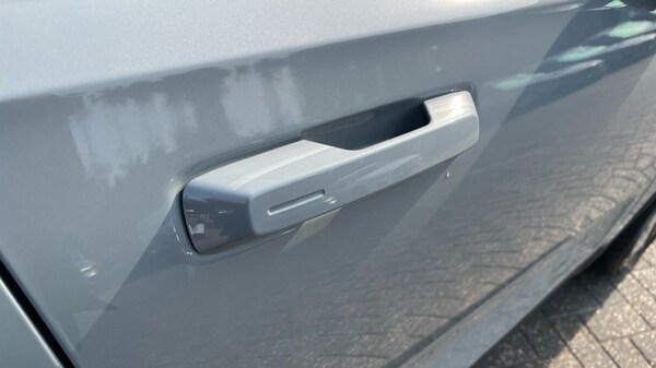 Used Polestar Polestar 2 2025 for sale - 76061999: Photo 28