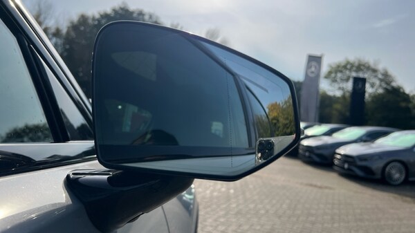 Used Polestar Polestar 2 2025 for sale - 76061999: Photo 29