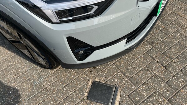 Used Polestar Polestar 2 2025 for sale - 76061999: Photo 30