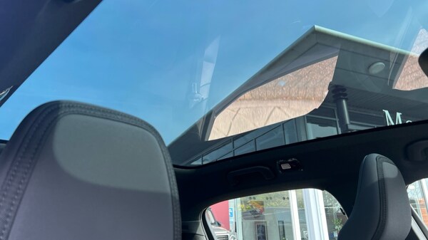 Used Polestar Polestar 2 2025 for sale - 76061999: Photo 31