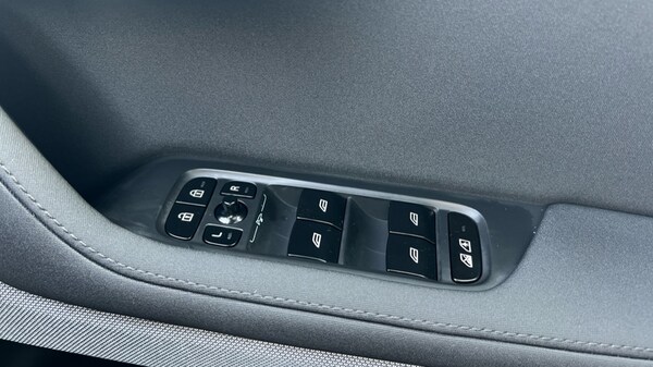 Used Polestar Polestar 2 2025 for sale - 76061999: Photo 32