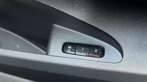 Used Polestar Polestar 2 2025 for sale - 76061999: Photo 33
