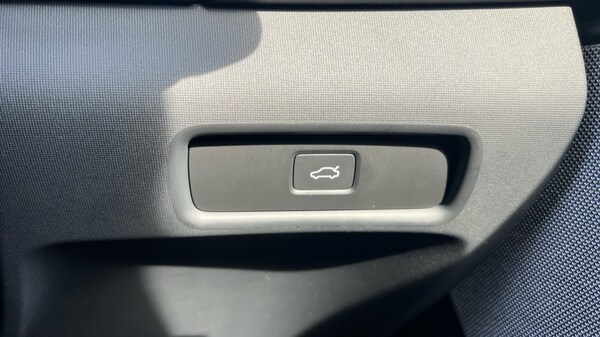 Used Polestar Polestar 2 2025 for sale - 76061999: Photo 34