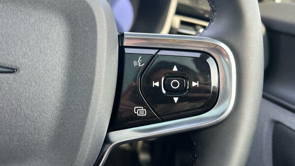Used Polestar Polestar 2 2025 for sale - 76061999: Photo 35