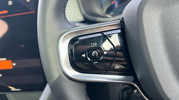 Used Polestar Polestar 2 2025 for sale - 76061999: Photo 36