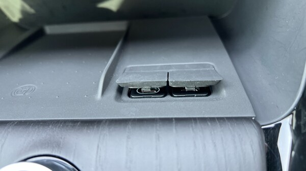 Used Polestar Polestar 2 2025 for sale - 76061999: Photo 38