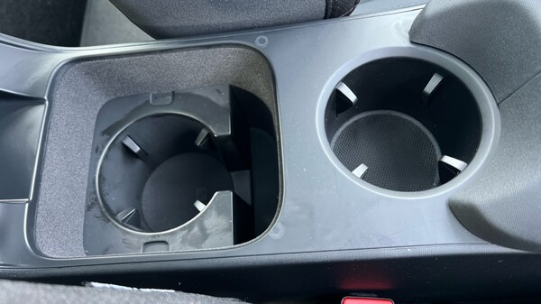 Used Polestar Polestar 2 2025 for sale - 76061999: Photo 39