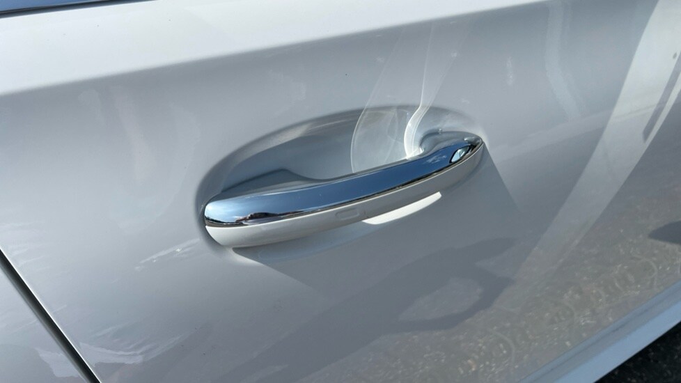 Used Mercedes-Benz C-Class 2024 for sale - 75972569: Photo 30