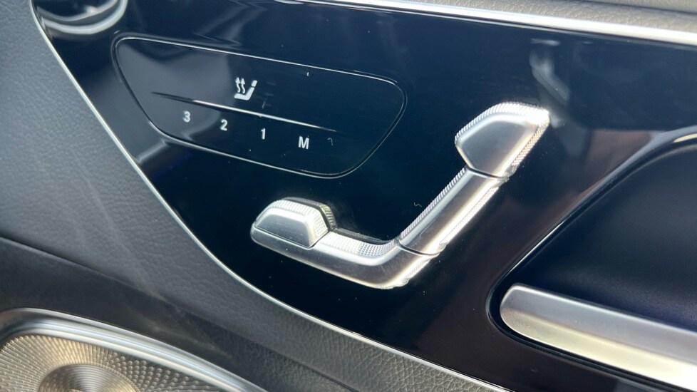 Used Mercedes-Benz C-Class 2024 for sale - 75972569: Photo 33