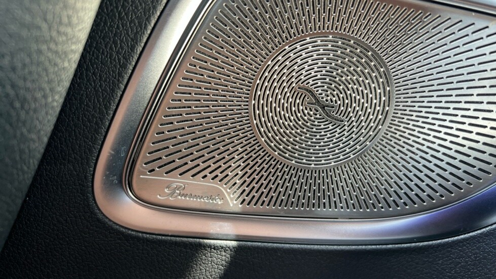 Used Mercedes-Benz C-Class 2024 for sale - 75972569: Photo 36