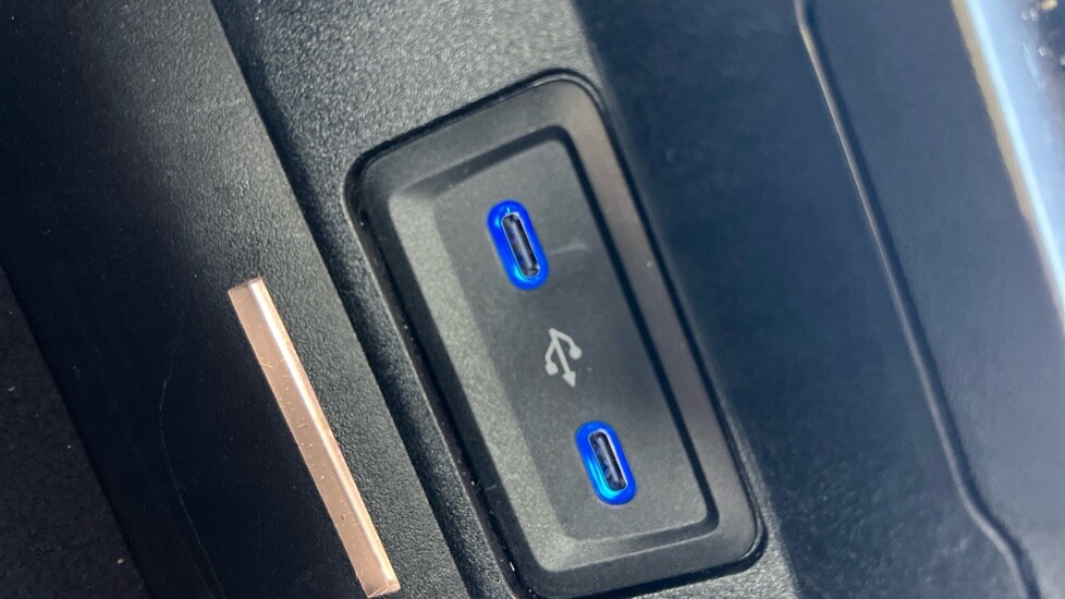 Used Mercedes-Benz C-Class 2024 for sale - 75972569: Photo 46