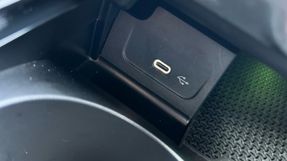 Vehicle 46
