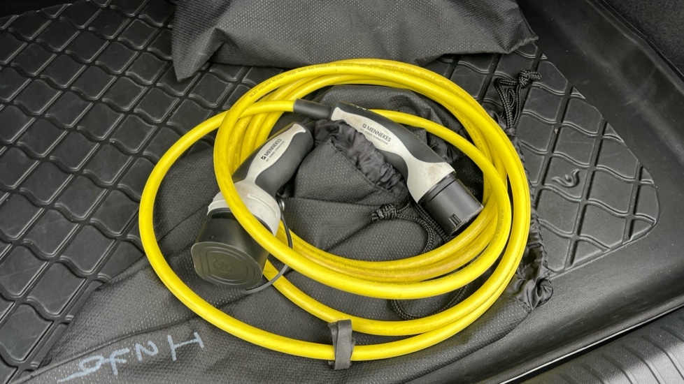 Used Cupra Formentor 2021 for sale - 76861857: Photo 21