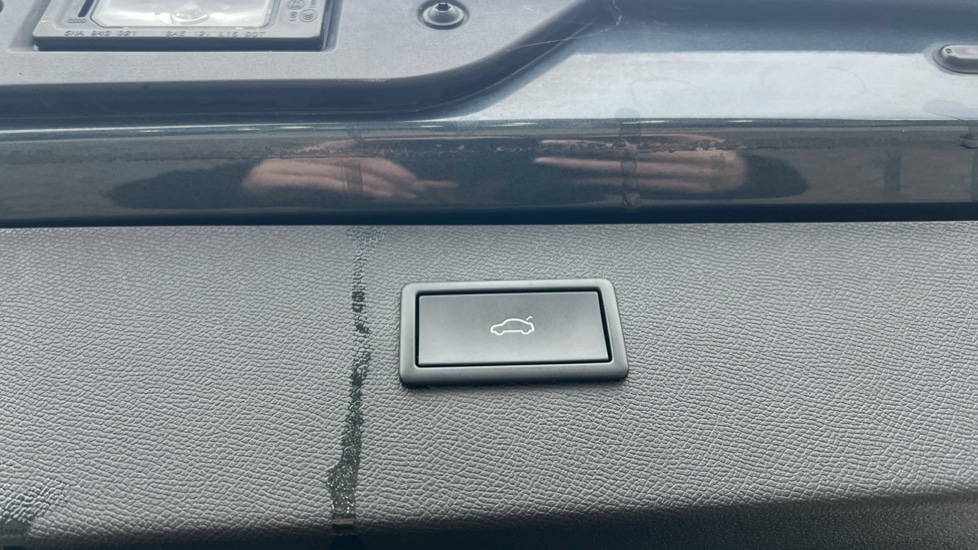 Used Cupra Formentor 2021 for sale - 76861857: Photo 22