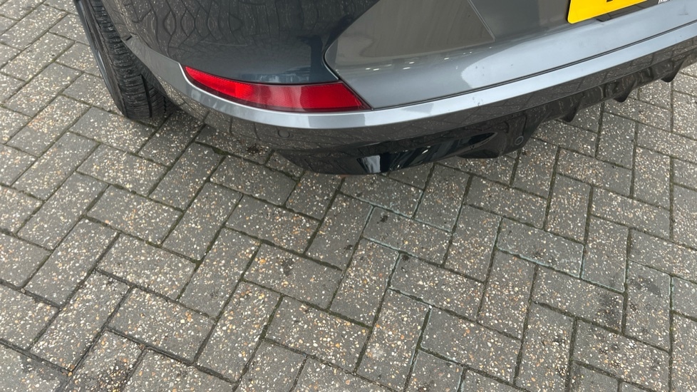 Used Cupra Formentor 2021 for sale - 76861857: Photo 23