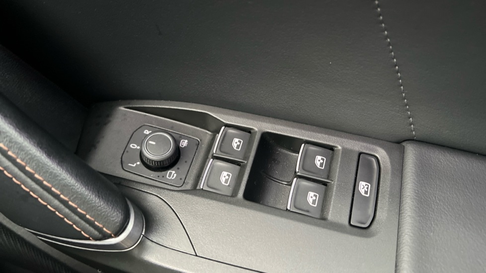 Used Cupra Formentor 2021 for sale - 76861857: Photo 24