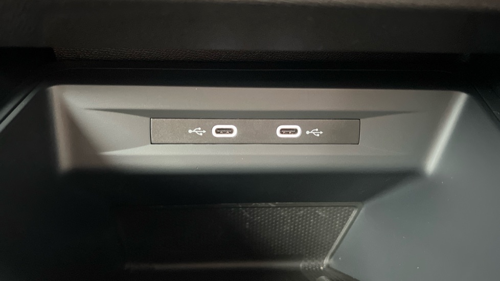 Used Cupra Formentor 2021 for sale - 76861857: Photo 29