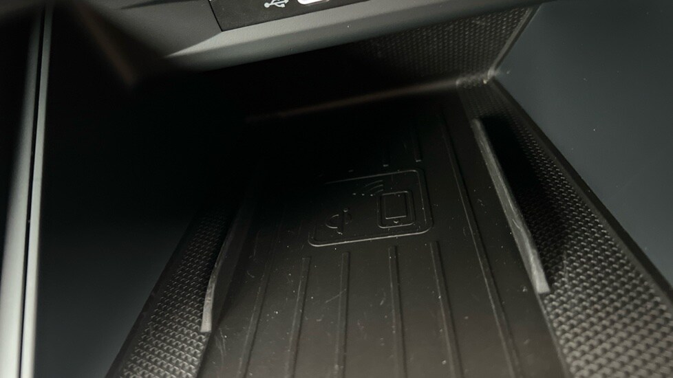 Used Cupra Formentor 2021 for sale - 76861857: Photo 30