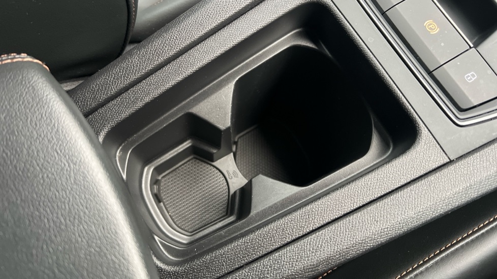 Used Cupra Formentor 2021 for sale - 76861857: Photo 31