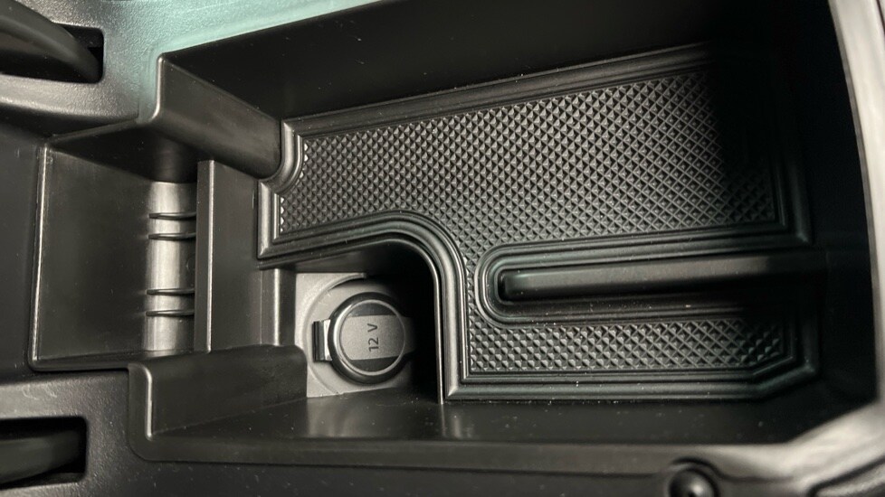 Used Cupra Formentor 2021 for sale - 76861857: Photo 32