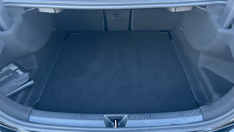 Used Mercedes-Benz A-Class 2025 for sale - 76434999: Photo 17