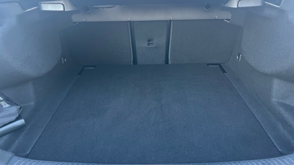 Used Mercedes-Benz A-Class 2025 for sale - 76434999: Photo 18