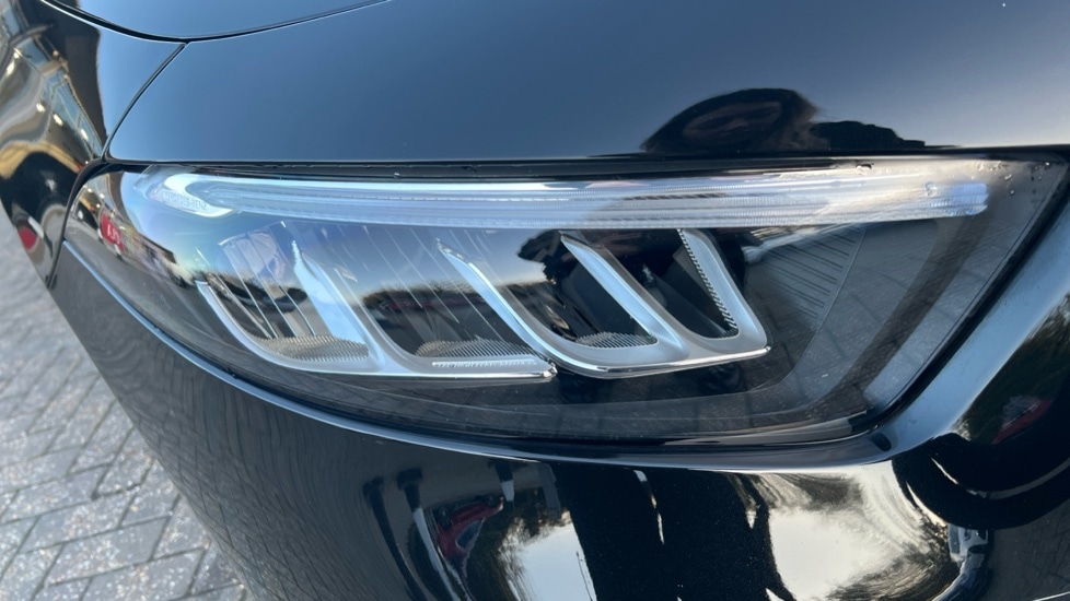 Used Mercedes-Benz A-Class 2025 for sale - 76434999: Photo 20