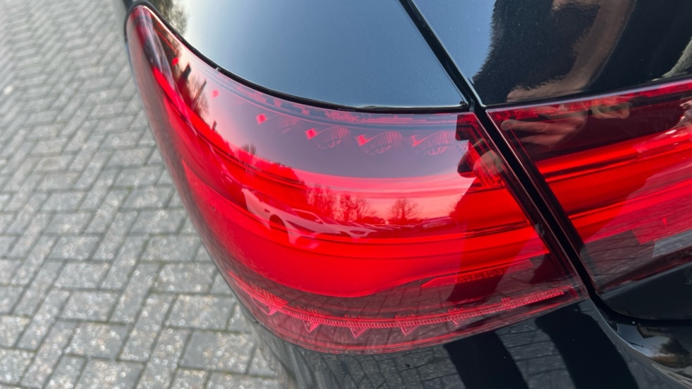 Used Mercedes-Benz A-Class 2025 for sale - 76434999: Photo 21