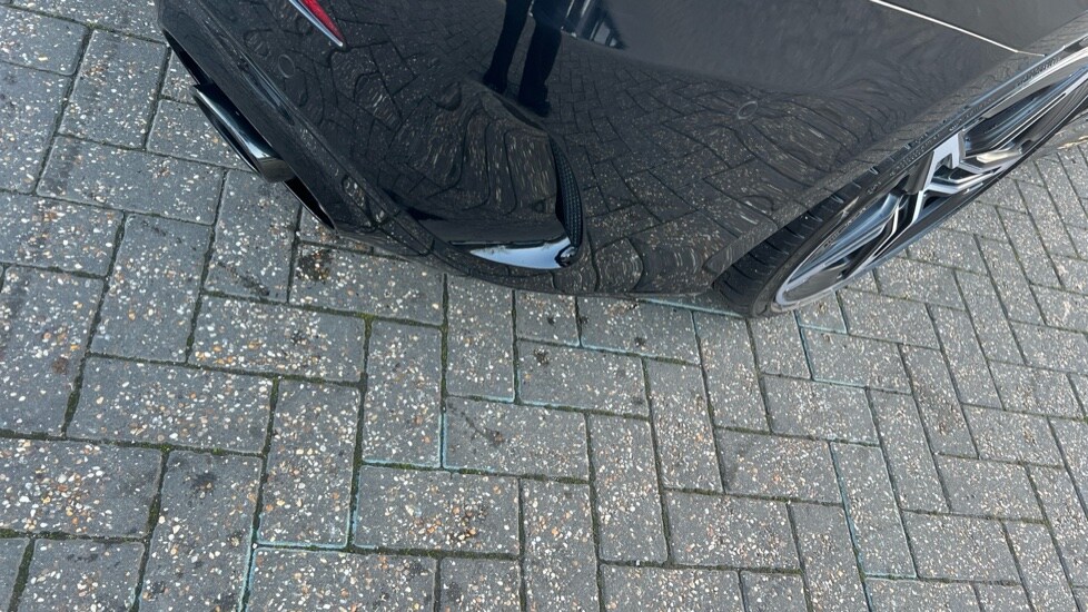 Used Mercedes-Benz A-Class 2025 for sale - 76434999: Photo 28