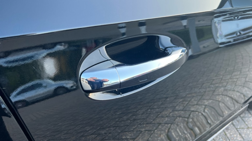 Used Mercedes-Benz A-Class 2025 for sale - 76434999: Photo 29