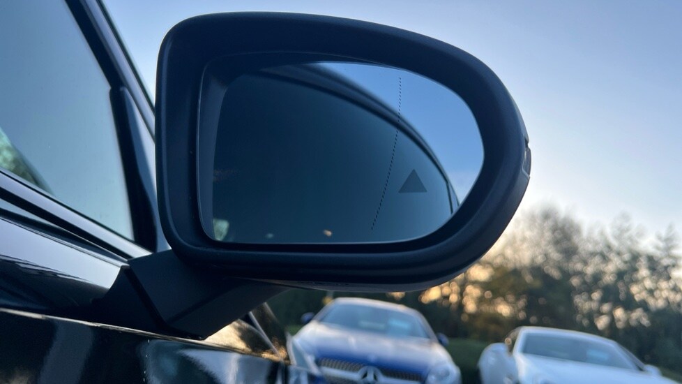 Used Mercedes-Benz A-Class 2025 for sale - 76434999: Photo 30